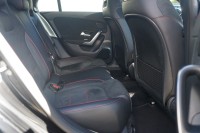 Mercedes-Benz Shooting Brake CLA 220d AMG Line