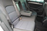 VW Passat Variant GTE