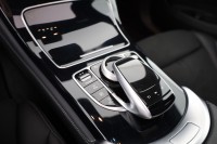 Mercedes-Benz GLC 350 e AMG-Line 4Matic