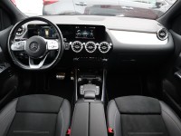 Mercedes-Benz B 250 B250 e AMG Line