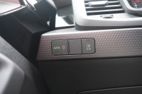 Audi A1 Sportback 25 TFSI advanced