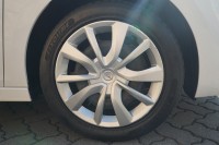 Opel Corsa F 1.2 Turbo