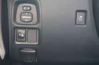 Toyota Aygo 1.0 x-play touch
