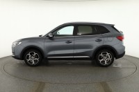 Vorschau: MG ZS 1.5 VTi-Tech Comfort