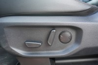 Ford Ranger 2.0 Wildtrack 4WD DokA