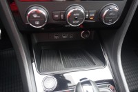 Cupra Ateca 2.0 TSI 4Drive