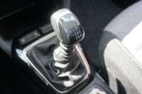Opel Corsa 1.2 DI Turbo Facelift