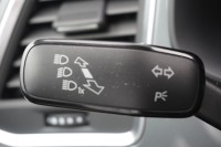 Seat Ateca 2.0 TDI DSG Style Beats LHZ GRA