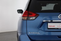 Nissan X-Trail 1.3 DIG-T
