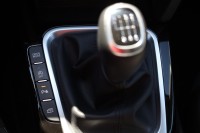 Kia cee'd Sporty Wagon Ceed SW 1.6 CRDi Edition 7 Emotion