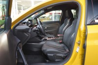 Peugeot 208 1.2 PureTech GT-Line