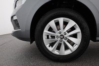 Skoda Kamiq 1.0 TSI DSG