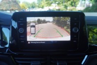 VW T-Roc 1.0 TSI R-Line