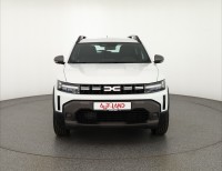 Dacia Duster TCe 100 Eco-G