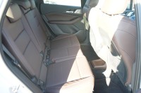 BMW 218 Active Tourer 218i M-Sport