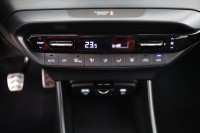 Hyundai BAYON Bayon 1.0T-GDI