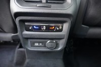 VW Tiguan Allspace 1.5 TSI Life DSG