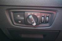 BMW 218 218i Sportline