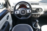 Renault Twingo 1.0 SCe 75 Limited