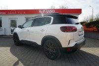 Citroen C5 Aircross 1.2 Shine Pack Aut.