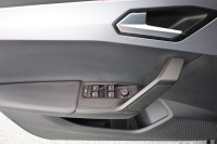 Seat Leon ST 1.5 TSI FR