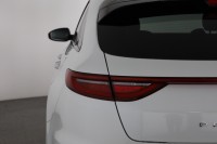 Kia pro_cee'd ProCeed 1.6 T-GDI GT