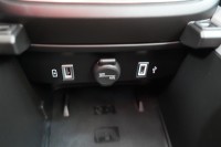 Jeep Avenger 1.2 MHev Aut.