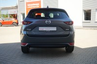 Mazda CX-5 2.0 Sports-Line AWD
