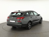 Hyundai i30 cw 1.0 T-GDi