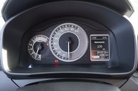 Suzuki Ignis 1.2 4x4 M-Hybrid Comfort