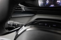 Peugeot 308 SW 1.5 BlueHDI 130 Aut.