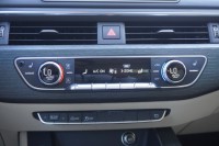 Audi A5 Sportback 2.0 TFSI