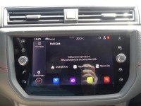 Seat Arona 1.0 TSI FR