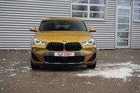 BMW X2 xDrive 20 d M Sport X