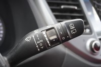 Hyundai Tucson 1.6 T-GDI Advantage 2WD