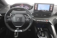 Peugeot 5008 GT 1.2 PureTech 130 Aut.