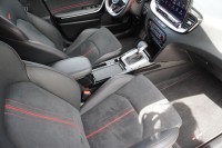 Kia pro_cee'd ProCeed GT 1.6 T-GDI
