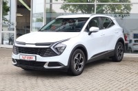 Vorschau: Kia Sportage 1.6 T-GDI Edition 7
