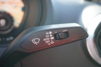 Audi A3 40 TFSI quattro S-Tronic