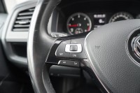 VW T6 Multivan T6. 2.0 TDI DSG