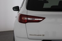Opel Grandland (X) 1.2 T Design Line