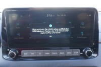 Hyundai Kona 1.0 T-GDI