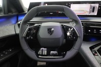 Peugeot 3008 GT 1.2 Hybrid 145 Aut.