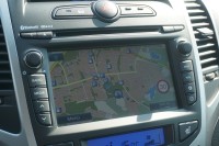 Hyundai ix20 1.6