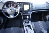 Renault Megane Grandtour 1.2 TCE GT-Line