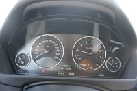 BMW 420 Gran Coupe 420i M Sport