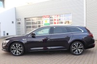 Renault Talisman Grandtour 1.8 TCe225 Initiale Paris