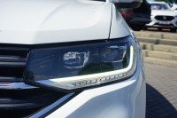 VW T-Cross 1.0 TSI Life R-Line DSG