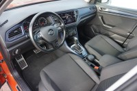 VW T-Roc 1.5 TSI United