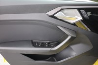 Audi A1 Sportback 35 1.5 TFSI S line